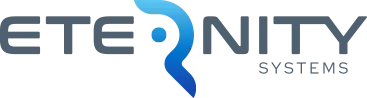 logo Eternity