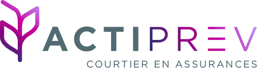 logo actiprev