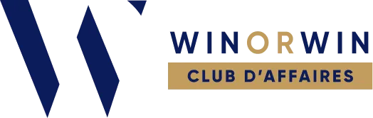 logo WinOrWin