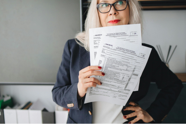 Comment récupérer le code source lorsque votre développeur refuse de vous le transmettre ?