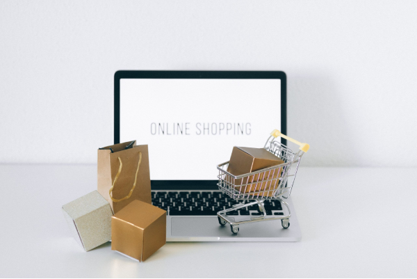Les différents types de site web