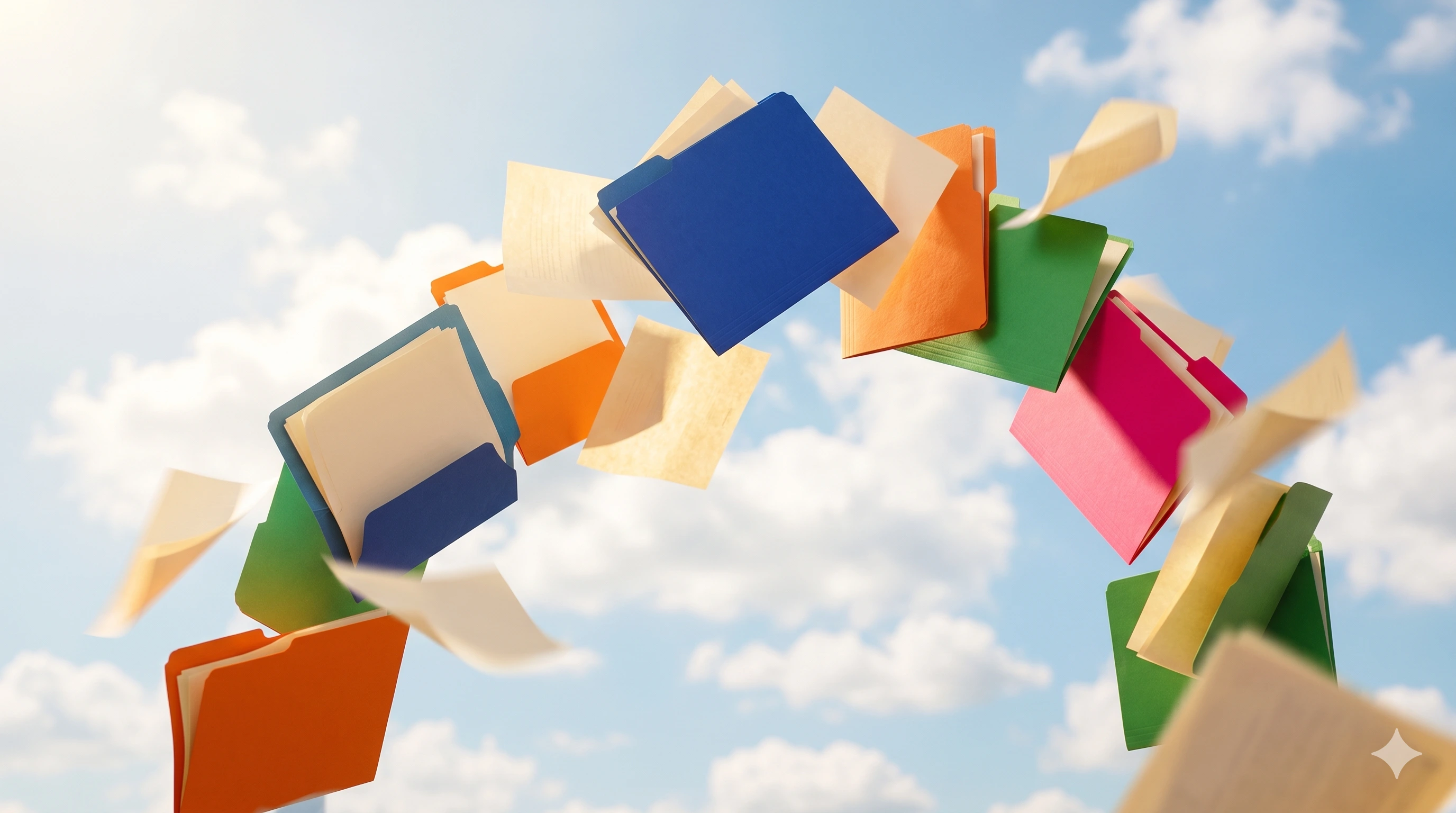 Passer d'Excel à un CRM sur mesure : à quel moment ça devient rentable