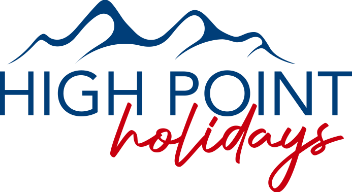 logo du site réalisé