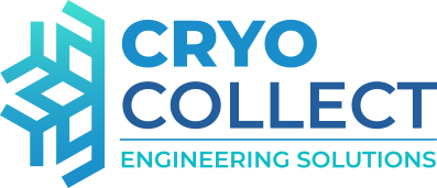 Logo CryoCollect