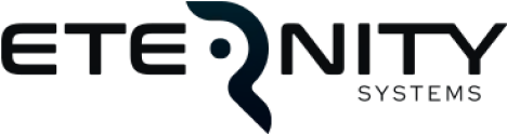 logo du site réalisé