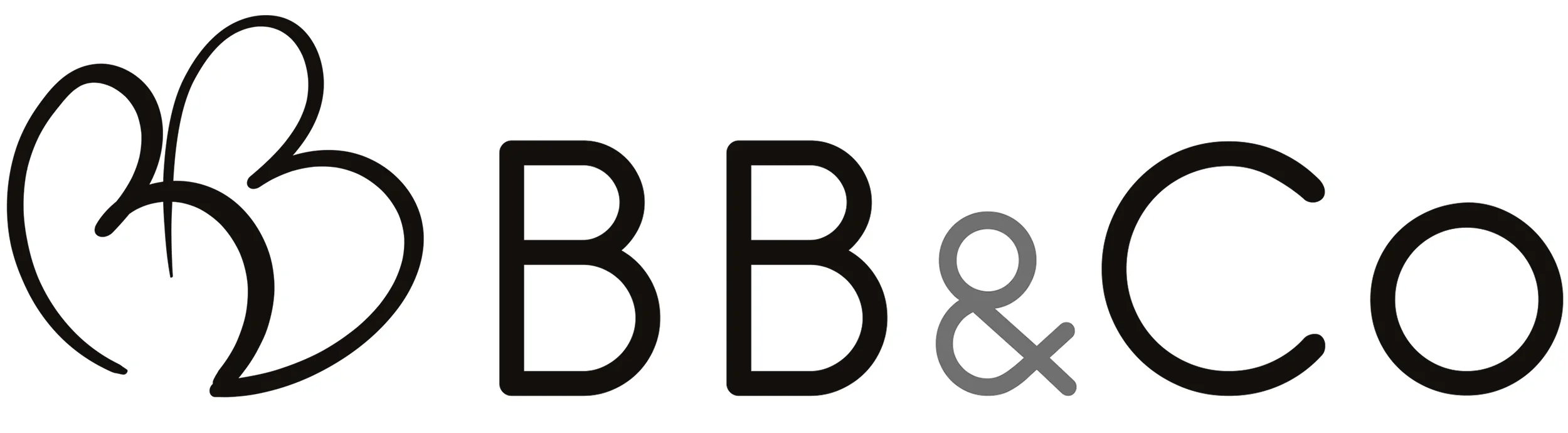 logo du site réalisé
