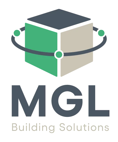 Logo MGL Export
