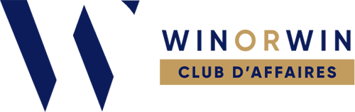 Logo WinOrWin