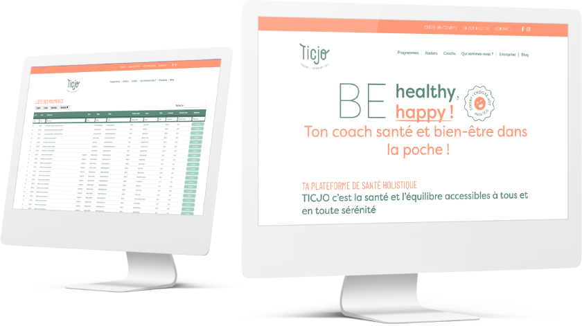 Outil de gestion
