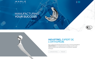 Marle Group