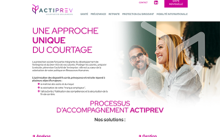 ActiPrev