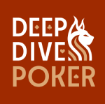 Logo DDP