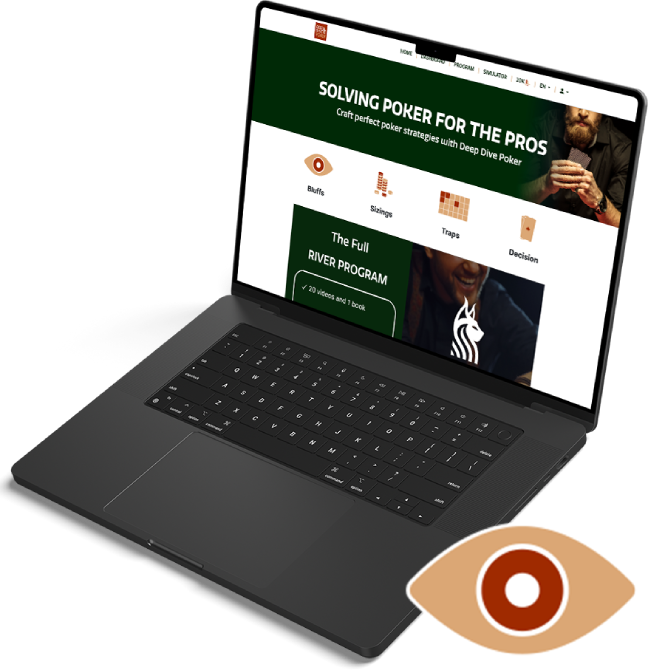 Site Internet DDP