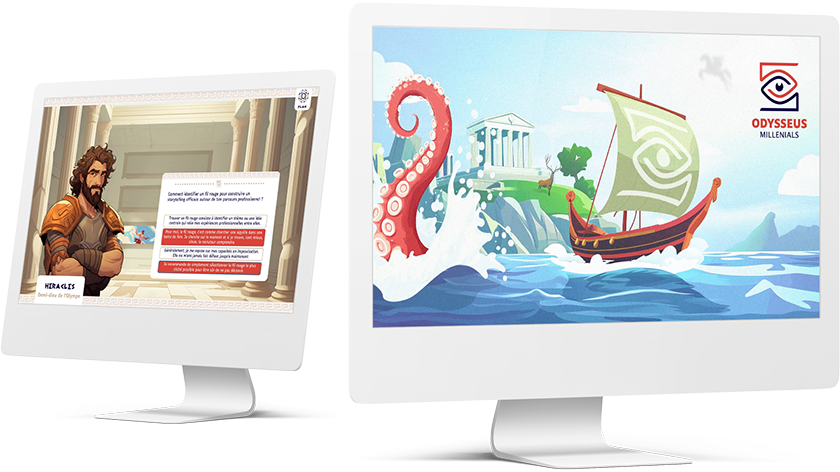 Expérience utilisateur (UX) et développement technique