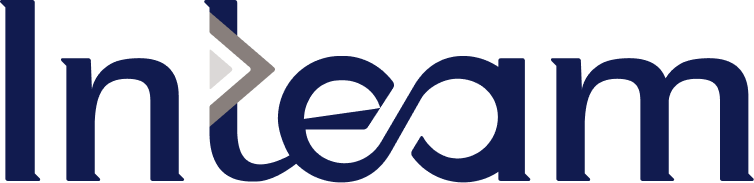 Logo INTEAM