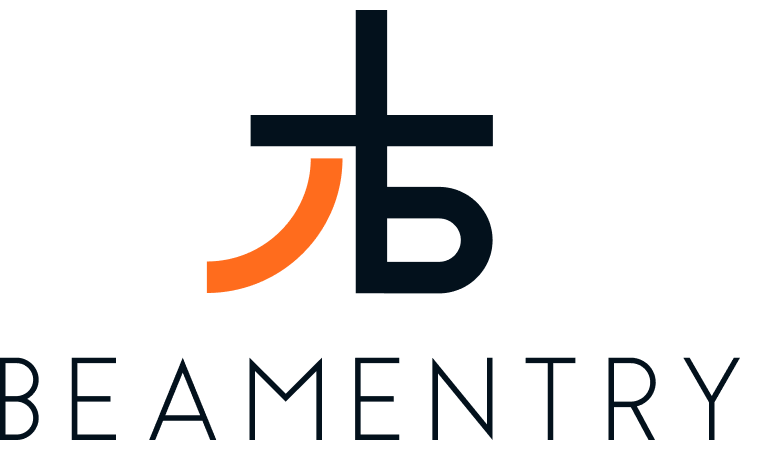 logo du site réalisé