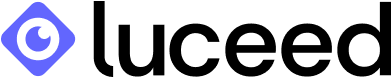 logo du site réalisé