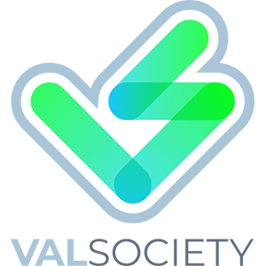 logo du site réalisé