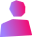 pictogramme avatar