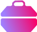 pictogramme bagage