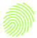 pictogramme ERP
