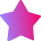 pictogramme étoile