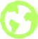 pictogramme site web