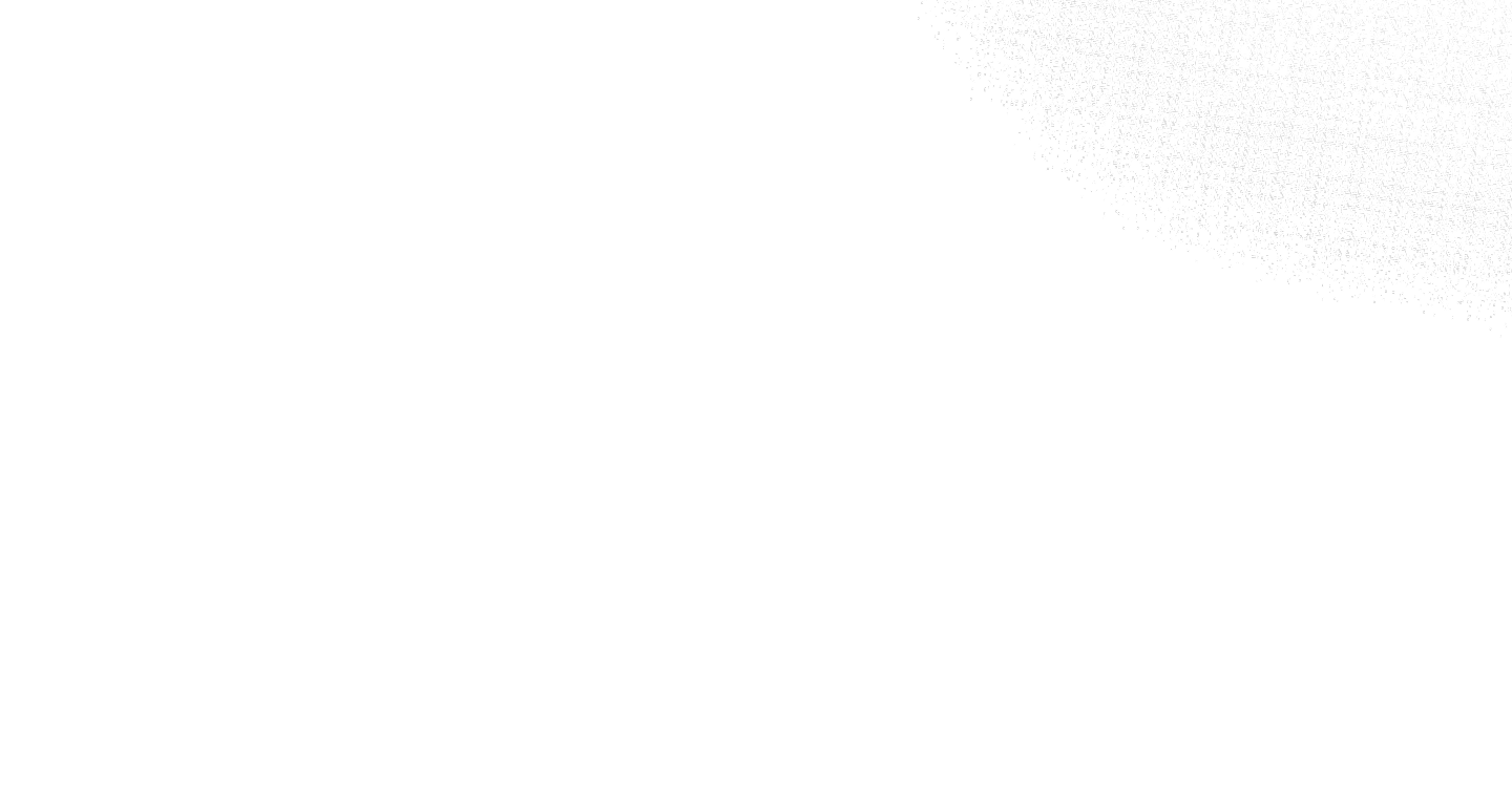 Trame graphique décorative