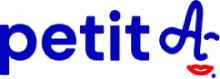 logo Studio Petita
