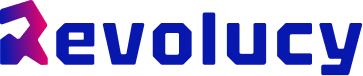 logo Revolucy