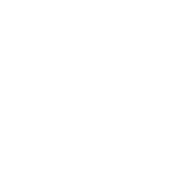 Logo Revolucy en filigrane