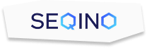SEQINO